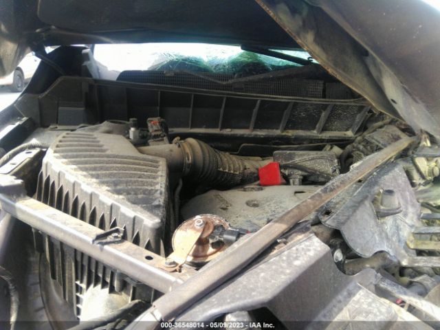 1GKKNMLA9JZ122511 GMC ACADIA SLT