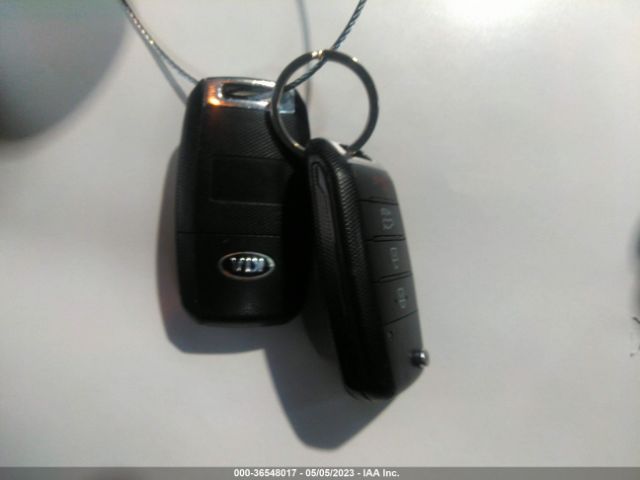 5XXGM4A79FG467575 KIA Optima Lx