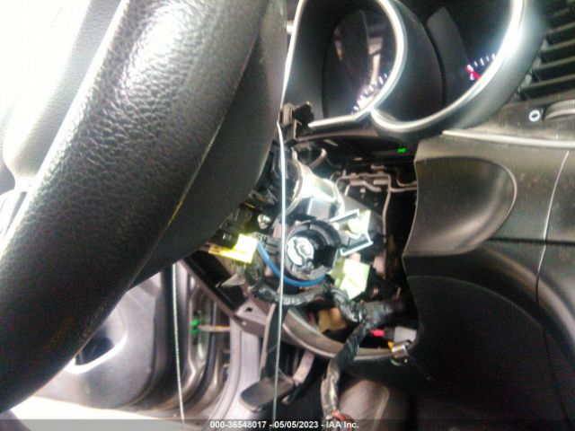 5XXGM4A79FG467575 KIA Optima Lx
