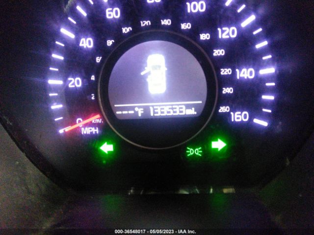 5XXGM4A79FG467575 KIA Optima Lx