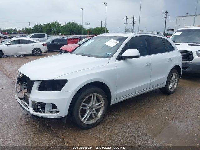 WA1LFAFP9FA073600 Audi Q5 Premium Plus