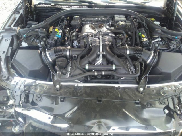 WBSJF0C58KB448092 BMW M5 Competition