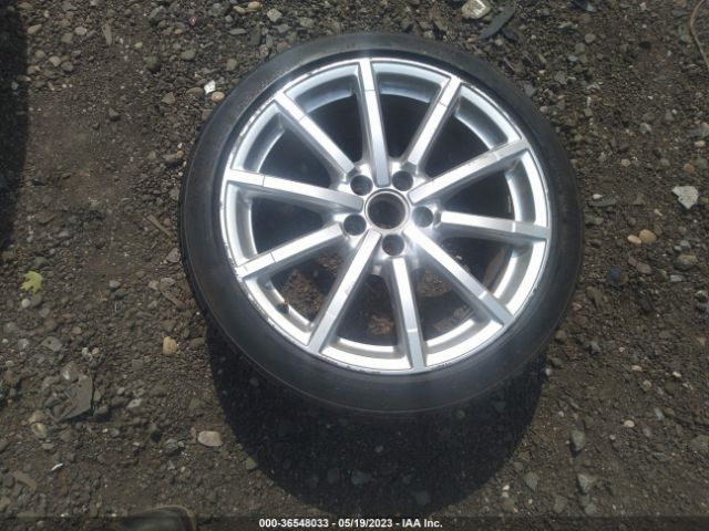 WBSJF0C58KB448092 BMW M5 Competition