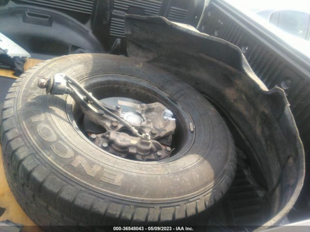 Chevrolet Colorado 2wd Wt 2015 1GCHSAEA3F1216092 Image 4