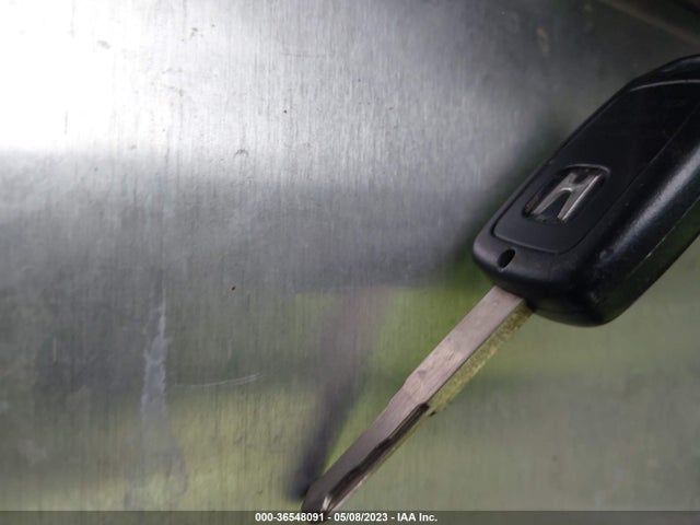 Honda Civic Sedan Lx 2015 19XFB2F52FE110731 Image 11