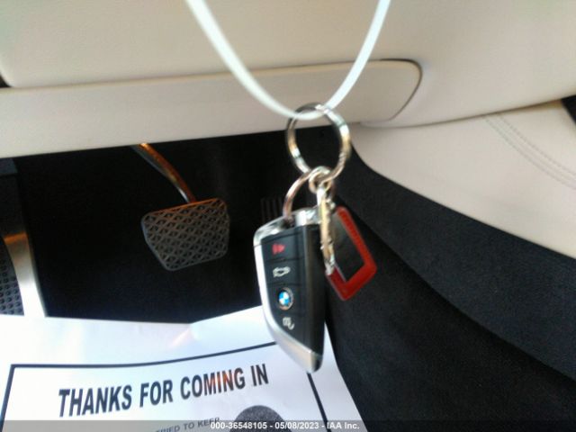 5UXKR2C52H0U18071 BMW X5 Sdrive35i