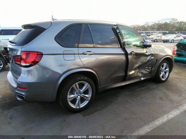 5UXKR2C52H0U18071 BMW X5 Sdrive35i