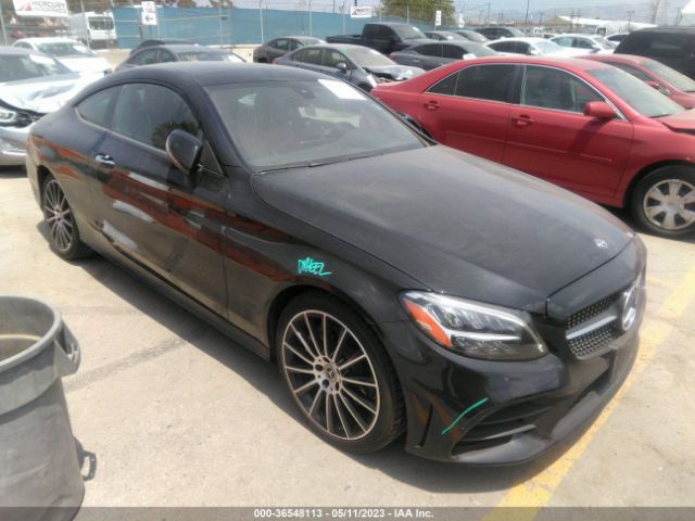 W1KWJ8DBXMG066642 auction archive image