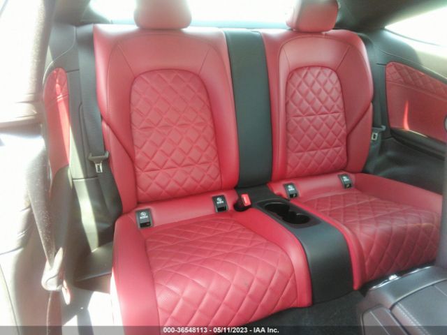 W1KWJ8DBXMG066642 Mercedes-Benz C-class C 300