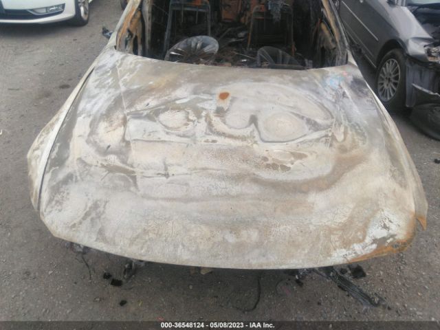WBA4A9C54GG505757 BMW 4 Series 428i