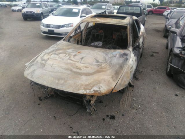 WBA4A9C54GG505757 BMW 4 Series 428i