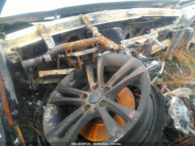 WBA4A9C54GG505757 BMW 4 Series 428i