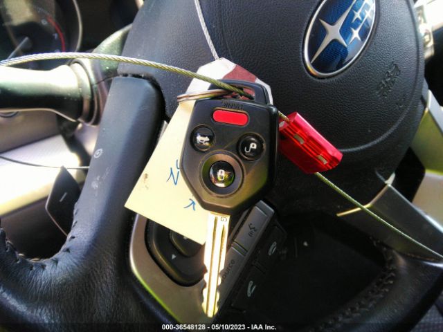 4S4BSAFC6G3233198 Subaru Outback 2.5i Premium