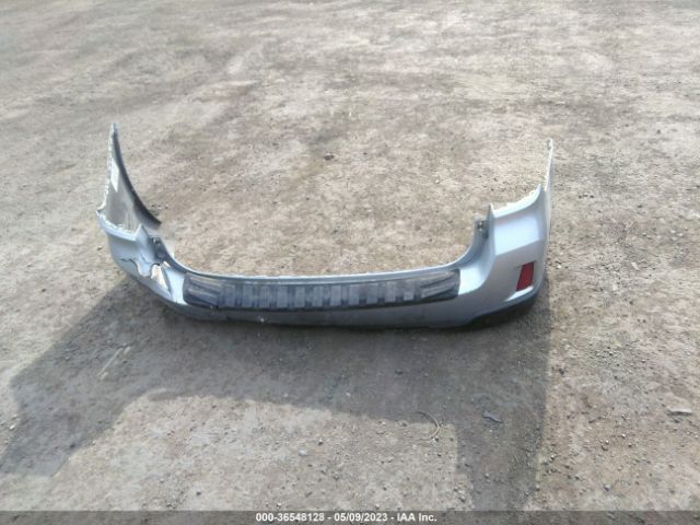 4S4BSAFC6G3233198 Subaru Outback 2.5i Premium