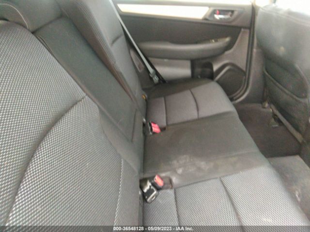4S4BSAFC6G3233198 Subaru Outback 2.5i Premium