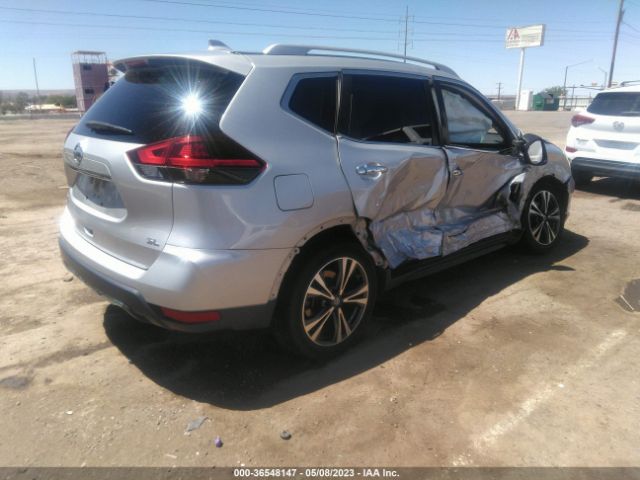 JN8AT2MT2JW460792 Nissan Rogue Sl