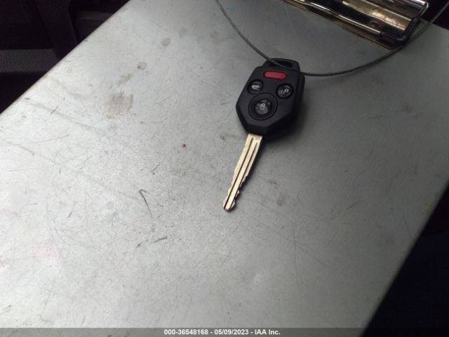 JF1VA1A64F9807823 Subaru WRX