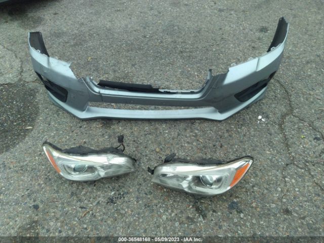 JF1VA1A64F9807823 Subaru WRX