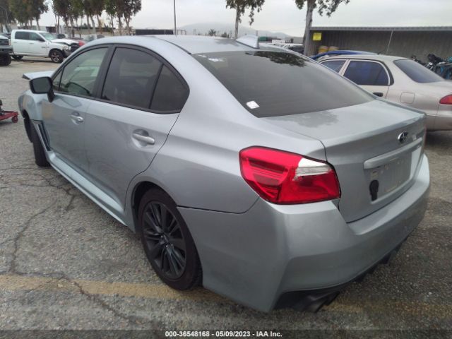JF1VA1A64F9807823 Subaru WRX