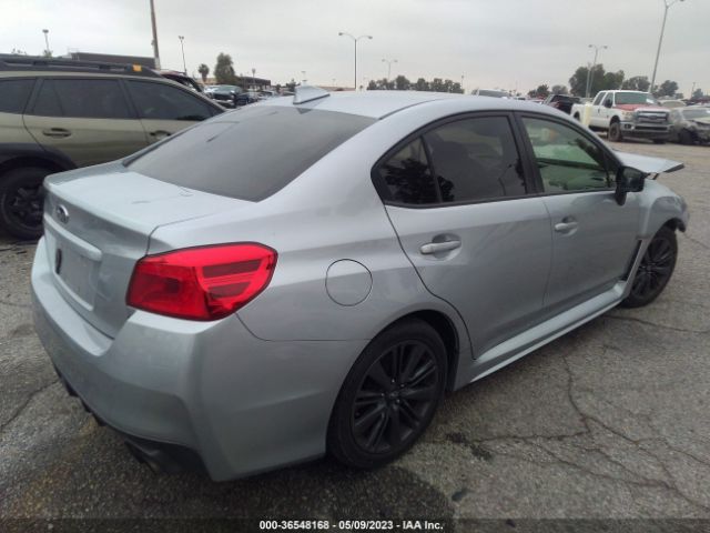 JF1VA1A64F9807823 Subaru WRX