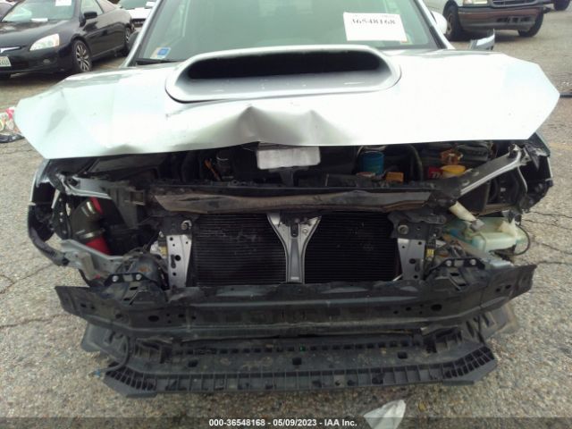 JF1VA1A64F9807823 Subaru WRX