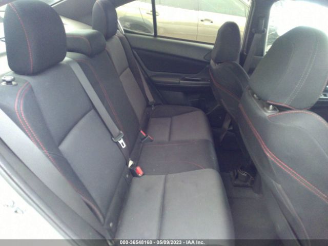 JF1VA1A64F9807823 Subaru WRX