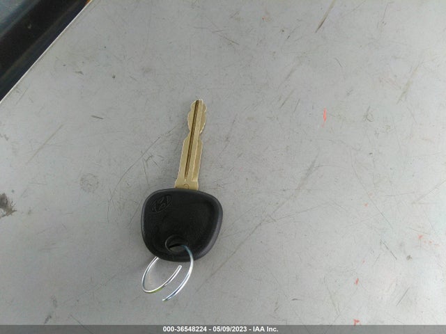 Hyundai ELANTRA SE 2018 5NPD74LF8JH333488 Image 3