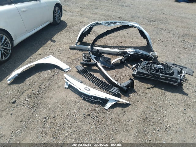 KIA Optima Lx 2020 5XXGT4L34LG398691 Image 4