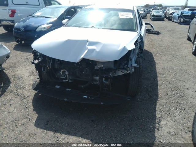 KIA Optima Lx 2020 5XXGT4L34LG398691 Image 8