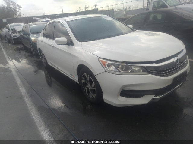 2016 1HGCR2F3XGA000061 main image
