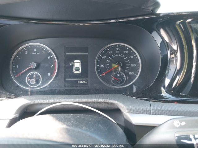 5XXG64J26MG034775 KIA K5 Gt-line