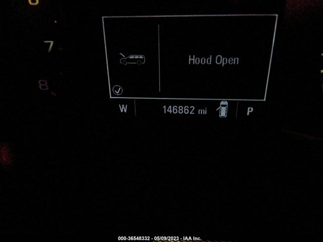 Chevrolet EQUINOX LT 2018 2GNAXJEV0J6233645 Image 8