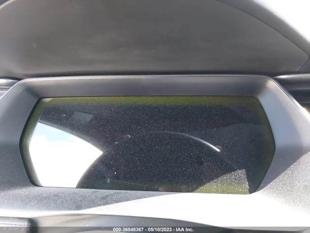 Tesla Model S 75d/100d/p100d 2018 5YJSA1E22JF260926 Image 9