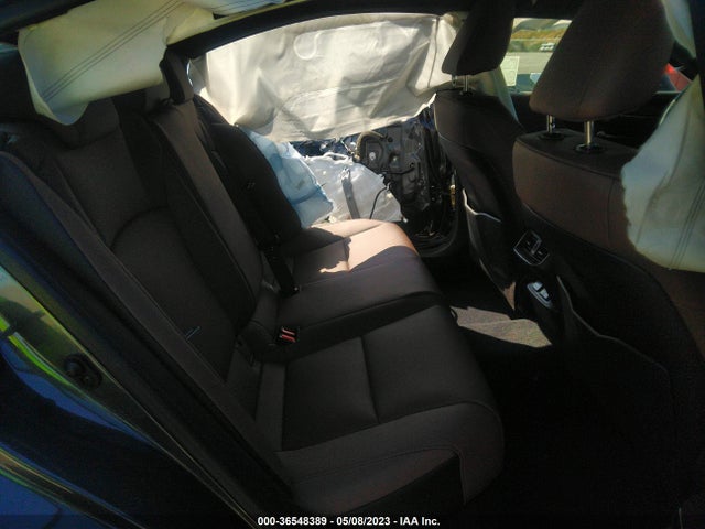 2023 Lexus ES, VIN: 58ADZ1B14PU151000