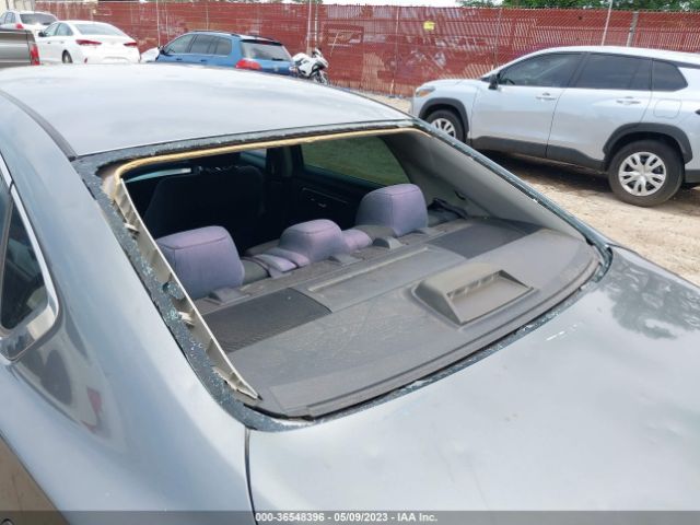 1N4AL3AP7FC171642 Nissan ALTIMA 2.5
