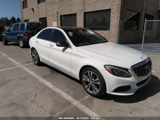 2015 55SWF4JB6FU064231 main image