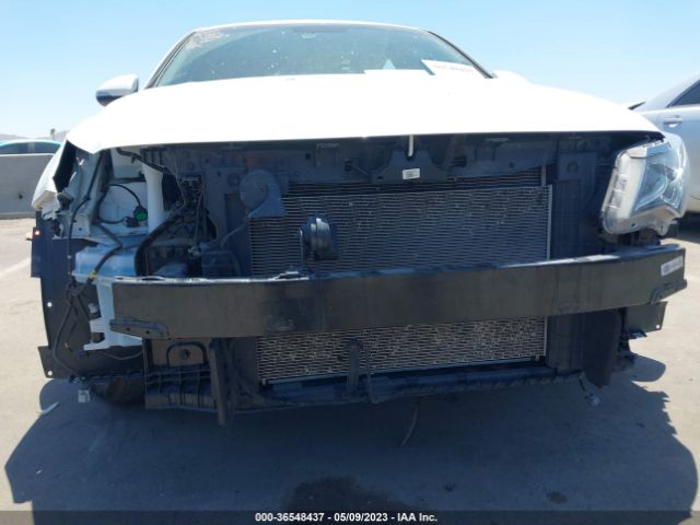 5XXGT4L3XLG428423 KIA Optima Lx