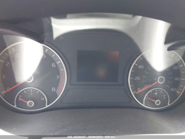 5XXGT4L3XLG428423 KIA Optima Lx