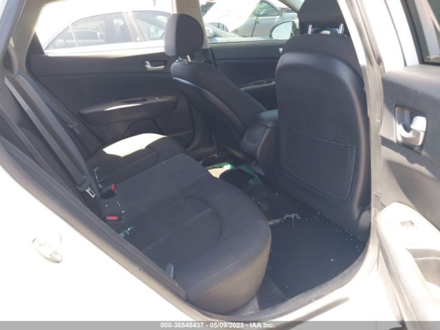 5XXGT4L3XLG428423 KIA Optima Lx