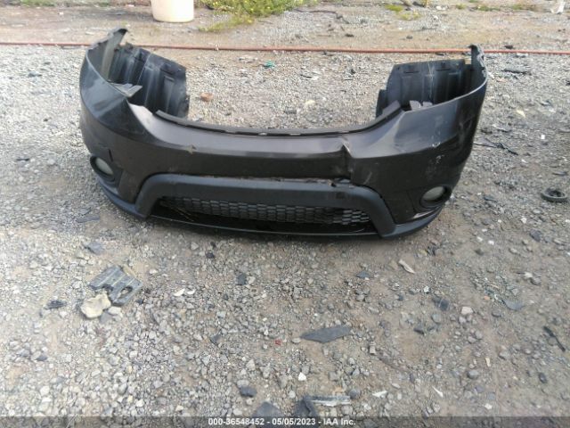 3C4PDCEGXGT142556 Dodge Journey R/t
