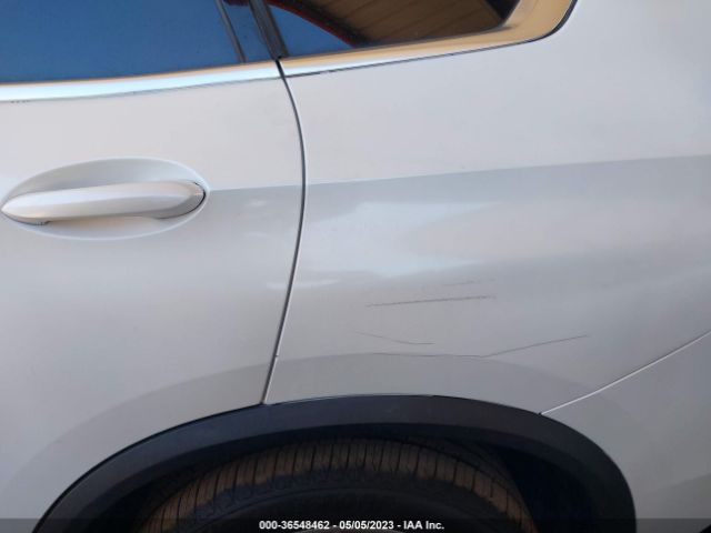 5UXCR6C05L9C33522 BMW X5 Xdrive40i