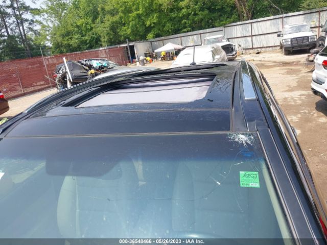 5XYKU4A78EG453557 KIA SORENTO EX