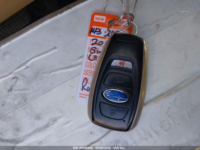 4S3BNEN63H3015719 Subaru Legacy Limited
