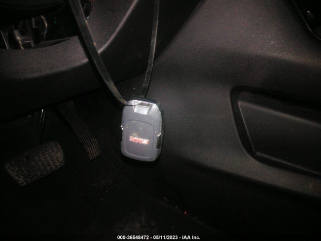 3GKALMEV2JL335986 GMC Terrain Sle