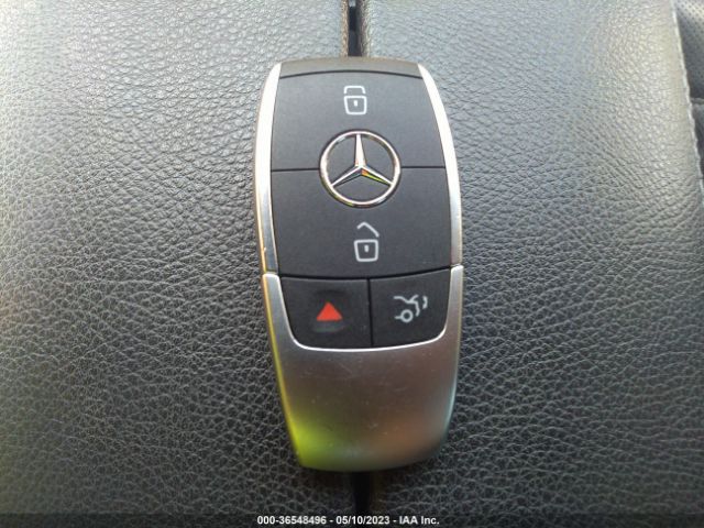 55SWF6EB1KU307413 Mercedes-Benz C-class Amg C 43