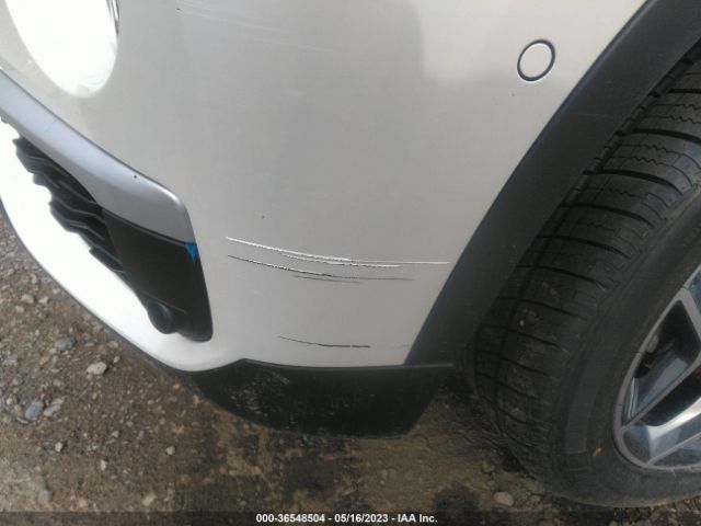 WBXHT3C31J5F92469 BMW X1 Xdrive28i