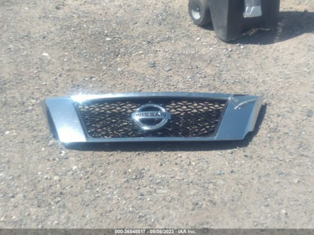 5N1AR2MN9EC726761 Nissan Pathfinder Sl