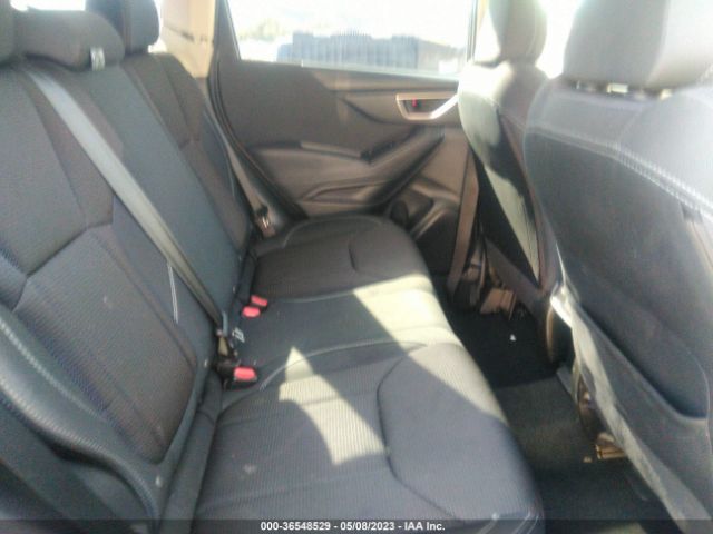 JF2SKADC3LH600404 Subaru Forester