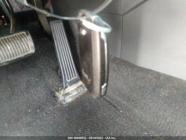 5XXGN4A79FG358241 KIA OPTIMA EX