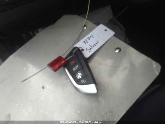WBA63AV0XNFM04568 BMW 4 Series 430i